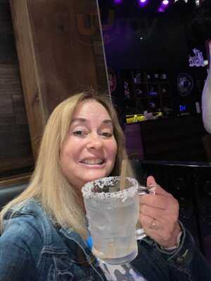 Cantina Catrina Orlando