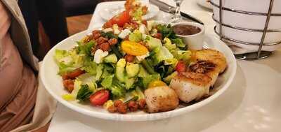 Davio's Northern Italian Steakhouse - Atlanta