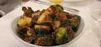 Davio's Northern Italian Steakhouse - Atlanta