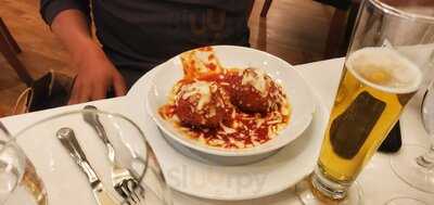 Davio's Northern Italian Steakhouse - Atlanta