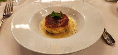 Davio's Northern Italian Steakhouse - Atlanta