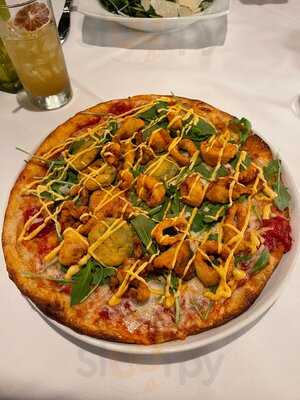 Davio's Northern Italian Steakhouse - Atlanta