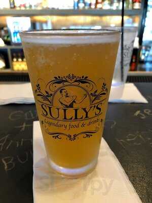 Sully's