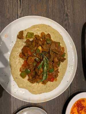 Truva Turkish Kitchen