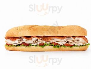 Seattle Pizza And Bar