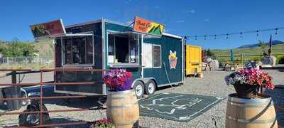 Sagebrushers & Savages. Llc