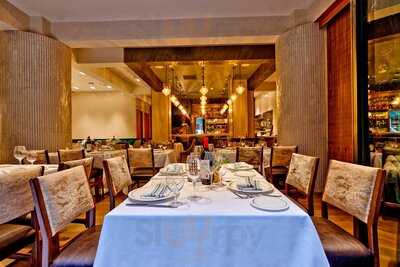 Ramerino Italian Prime