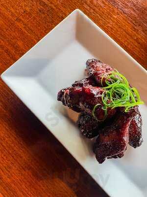 5 Points Diner & Bar - Photo 8