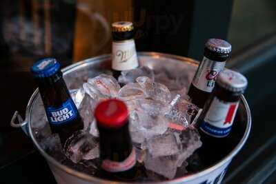 5 Points Diner & Bar