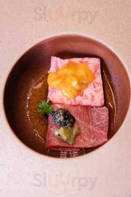 Wagyu House By The X Pot