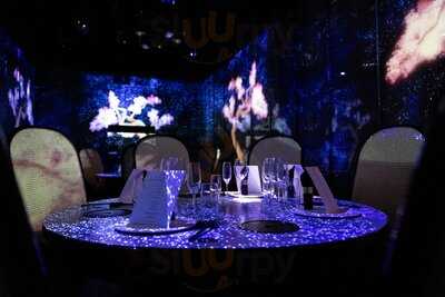 Wagyu House By The X Pot