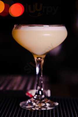 Wagyu House By The X Pot