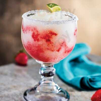 Cheddar's Scratch Kitchen