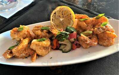 Ruth's Chris Steak House