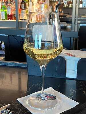 Ruth's Chris Steak House