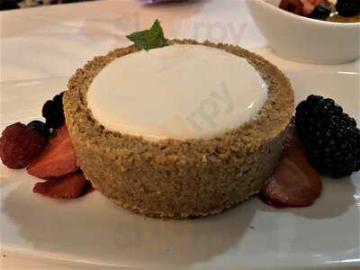 Ruth's Chris Steak House