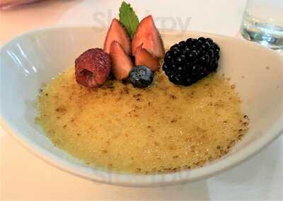 Ruth's Chris Steak House