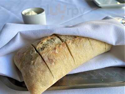 Ruth's Chris Steak House