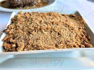 Ruth's Chris Steak House