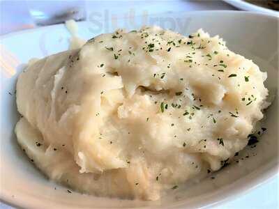 Ruth's Chris Steak House