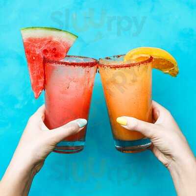 Solita Tacos & Margaritas