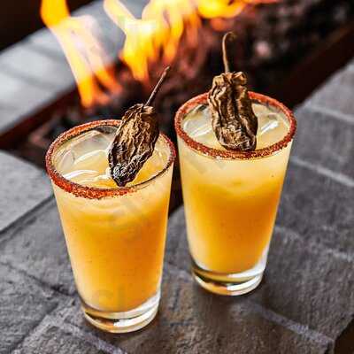 Solita Tacos & Margaritas