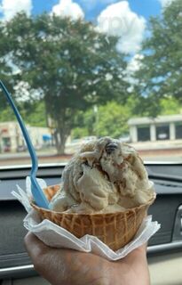 Treatz N Sweetz
