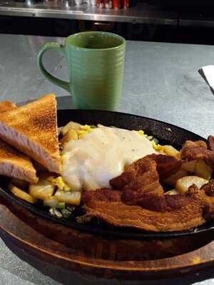 Sapito's Mexican Restaurant