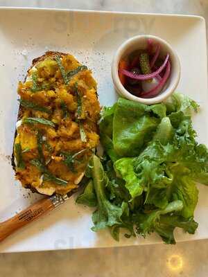 Cocotte  James Pharmacy