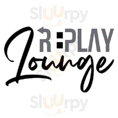 Replay Lounge
