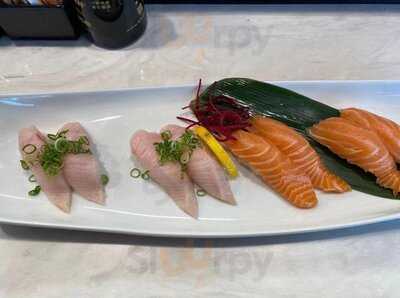 Hana Sushi
