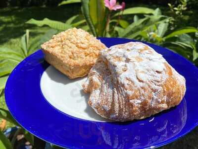 Common Bond On The Go - Energy Corridor