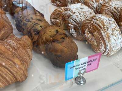 Common Bond On The Go - Energy Corridor