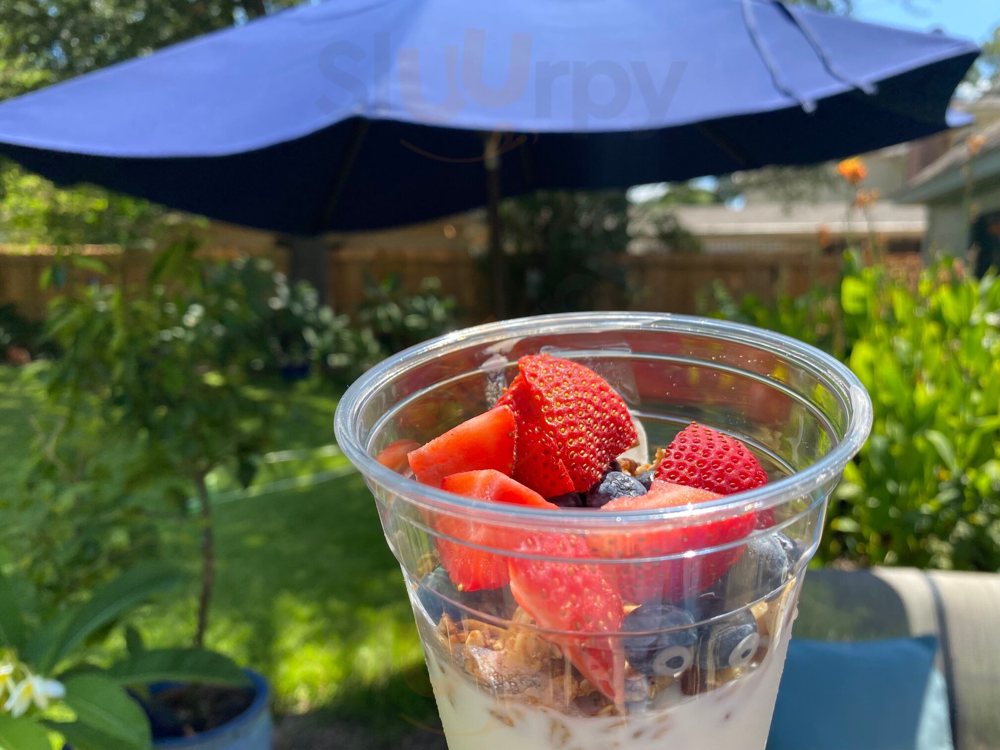 Common Bond On The Go - Energy Corridor