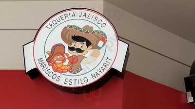 Taqueria Jalisco