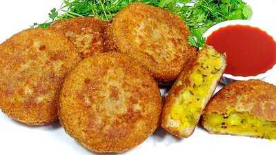 Red Pepper Indian Cuisine