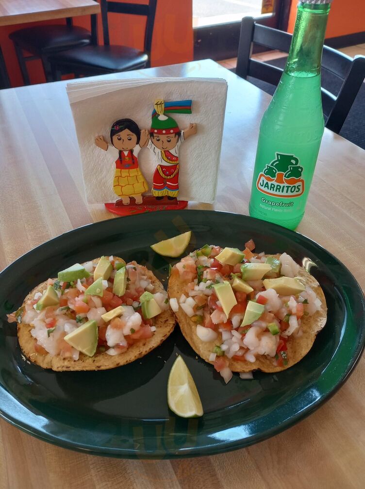 El Tajin