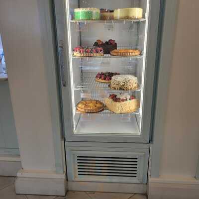 Artion Bakery Patisserie