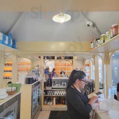 Artion Bakery Patisserie