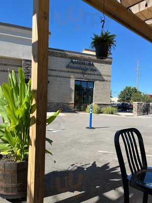 Catawba Brewing Company