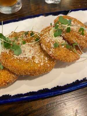 Pearl's Place Pantry