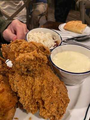 Pearl's Place Pantry