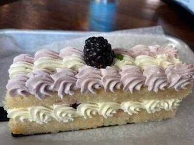 The Butchers & Bakers