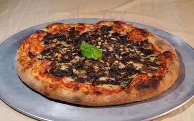 Sunset Squares Pizza And Craft Beer