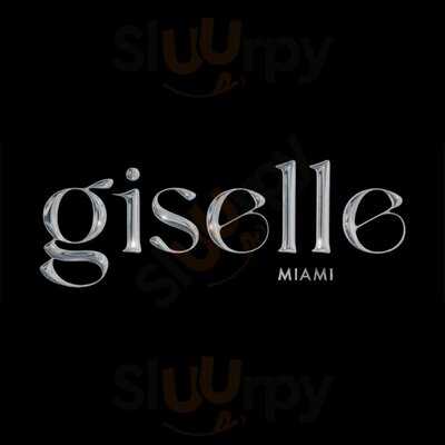 Giselle Miami