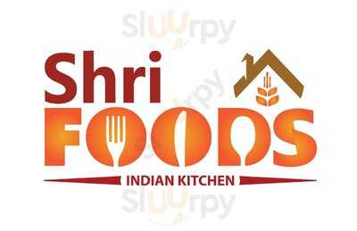 Shri Foods