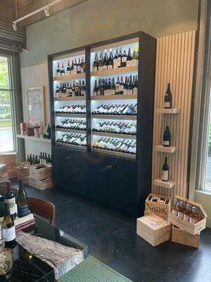 Vinonueva Fine & Rare Wines