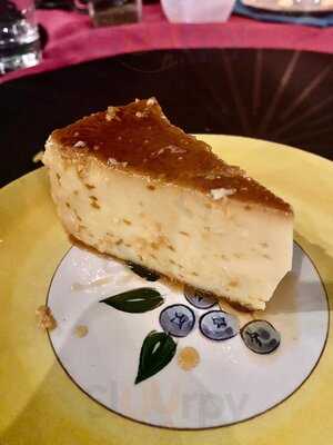 Eatwith: Annette Of Miami