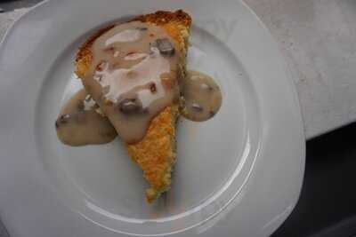 Eatwith: Kemz Of Chicago