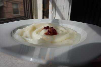 Eatwith: Kemz Of Chicago